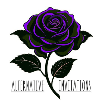 Alternative Invitations