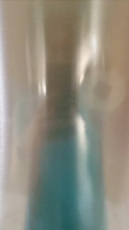 Pumpkin Save the Date Magnet • Halloween Wedding Invitation • Fall Wedding Favor • Custom Wooden Magnet for Spooky Couples