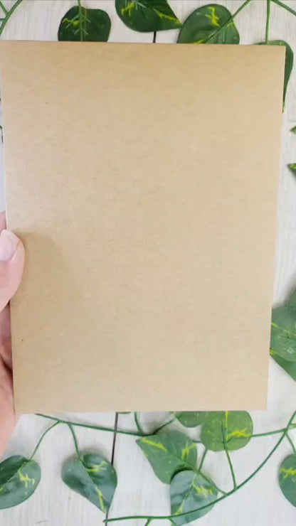 Vegas Wedding Save The Date Magnets Vegas Sign Themed Save the Date Destination Wedding Invitations Personalized Wood Magnet and Card