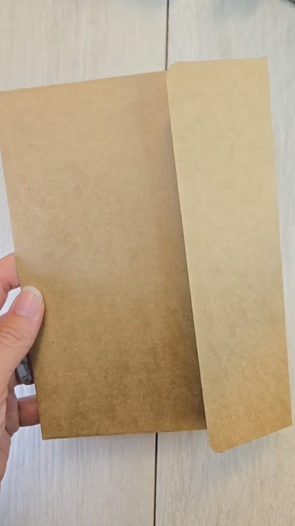 Cleaver Save the Date Magnet • Horror Wedding Invitation • Funny Halloween Wedding Favor for Guests • Serial Killer Wedding Decor Idea