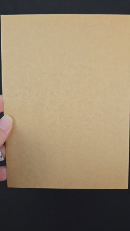 Level Up Wedding Invitation | Retro Gamer Wedding Invite | Co-Op Marriage Announcement | Custom Video Game Save the Date