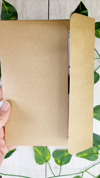 Gothic Wedding Invitation Set with Bat Save the Date Magnet • Halloween Wedding Bundle • Alternative Spooky Wedding Stationery