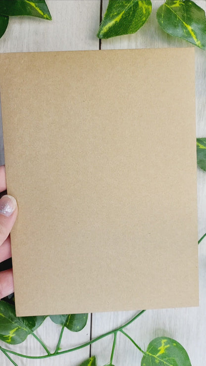 Rustic Wedding Save The Date Magnets Texas State Save the Date Destination Wedding Invitations Personalized Wood Magnet and Card