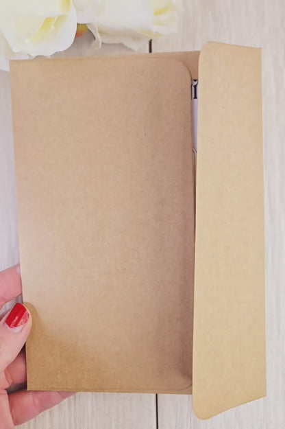 Tarot Card Save The Date Magnets Halloween Wedding Save the Date Spooky Wedding Invitations Custom Wood Magnet