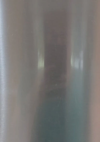 Luna Moth Save the Date Magnet • Celestial Wedding Invitation • Witchy Boho Wedding Favor • Personalized Wooden Magnet