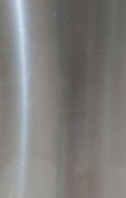 Potion Bottle Save the Date Magnet • Nerdy Wedding Invitation • Board Game Themed Custom Wood Favor