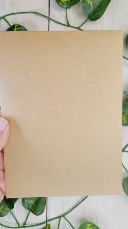 Magical Wedding Save The Date Magnets Wizard Themed Save the Date Nerdy Wedding Invitations Custom Wood Magnet