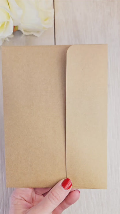 Falcon Save The Date Magnets Wedding Bird Save the Date Pet Wedding Invitations Custom Wood Magnet