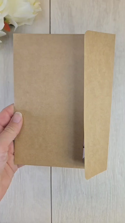 Tombstone Save the Date Magnet • Gothic Halloween Wedding Invitation • Spooky Wedding Favor • Til Death Do Us Part Magnet Invite