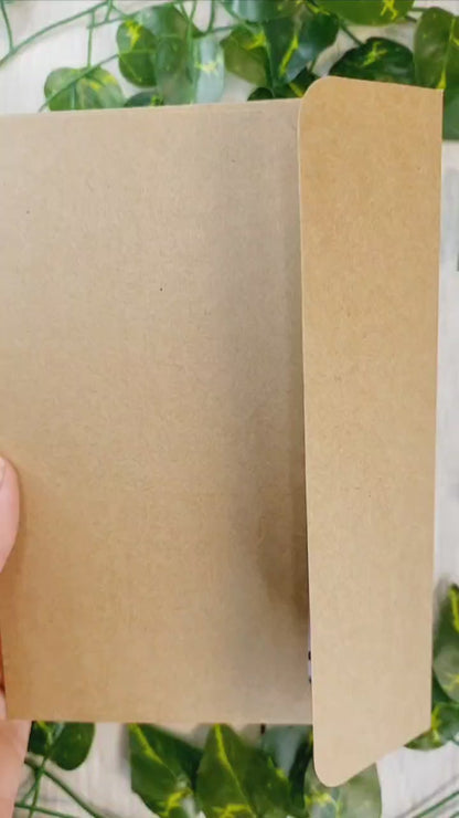 Star Wedding Save The Date Magnets Space Themed Save the Date Nerdy Wedding Invitations Personalized Wood Magnet and Card