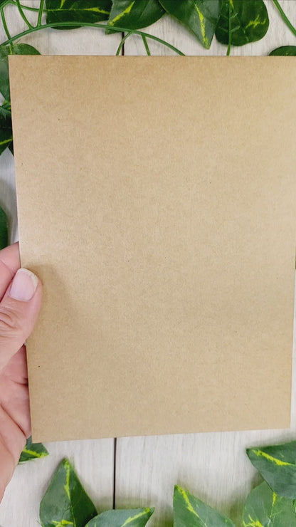 Retro Gamer Save the Date Magnet • Handheld Console Wedding Favor • Nerdy Pixel Invite • Custom Engraved 8-Bit Wedding Magnet