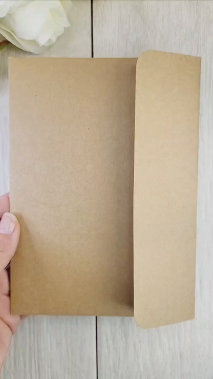 Princess Save the Date Magnet • Fairy Tale Wedding Magnet • Royal Wedding Favors • Custom Wood Crown Magnet • Fantasy-Inspired Save the Date