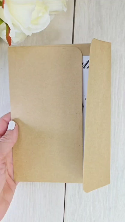 Coffin Save the Date Magnet • Gothic Halloween Wedding Invitation • Spooky Wedding Favor • Custom Laser Cut Wood Magnet • ’Til Death Do Us Part