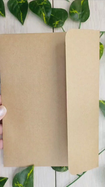 Rustic Wedding Save The Date Magnets Ohio State Save the Date Destination Wedding Invitations Personalized Wood Magnet and Card