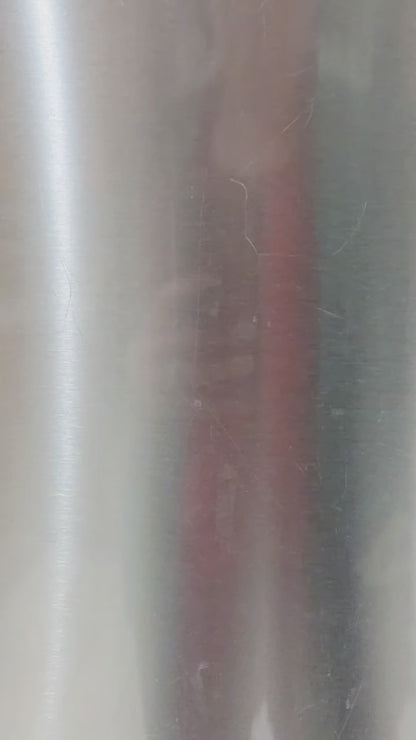 Rustic Wood Dove Save The Date Magnet: Wedding Invitation