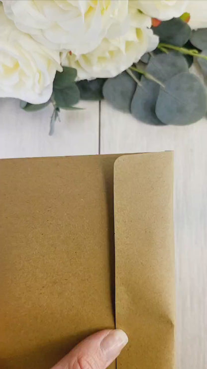 D20 Wooden Wedding Invitation • Rustic Fantasy Invite with Star Cutouts • Laser Engraved Wood • Nerdy DnD Wedding Favor •  RPG Stationery