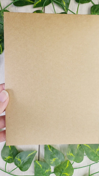 Skeleton Heart Save the Date Magnet – Gothic Halloween Wedding Invitation • Spooky Wooden Magnet • Custom Save the Date for Weddings