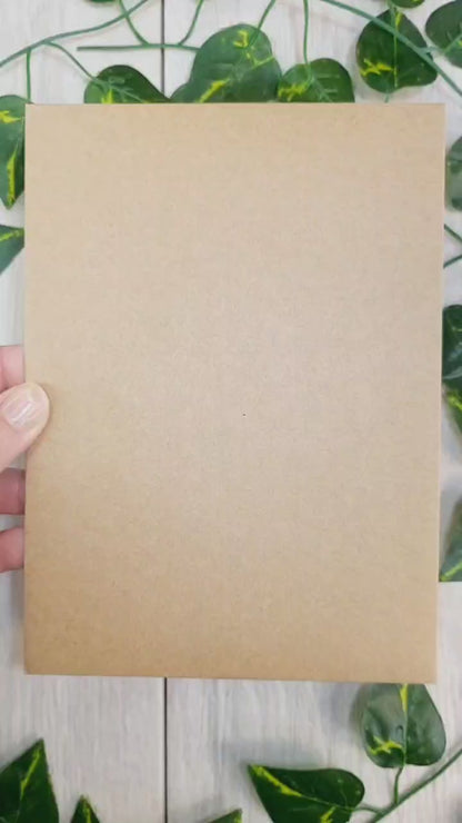 Dnd Wedding Save The Date Magnets D20 Dice Save the Date  Tabletop Game Wedding Invitations Custom Wood Magnet