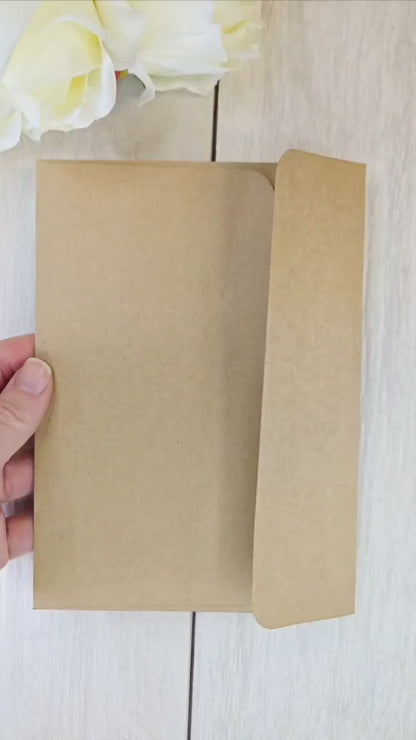 Pixel Heart Save The Date Magnets, Cute and unique Game invites | Personalized Wedding Announcement | Laser Engraved wooden magnet (Copy)