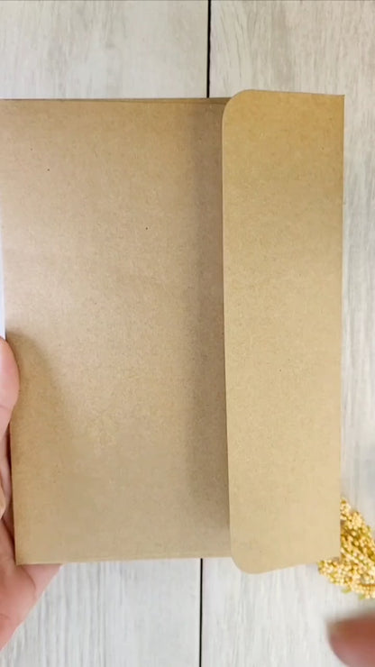 Football Save The Date Magnets Fall Wedding Save the Date Sport Wedding Invitations Custom Wood Magnet