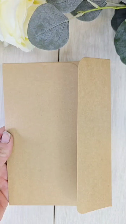 Video Game Save the Date Magnet • Nerdy Gamer Wedding Favors • Personalized Game Controller Magnet • Geeky Wedding Save the Dates