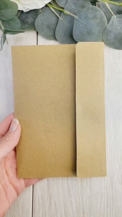 D20 Wooden Wedding Invitation • Laser Engraved Dice Wedding Invite • Custom RPG Tabletop Stationery