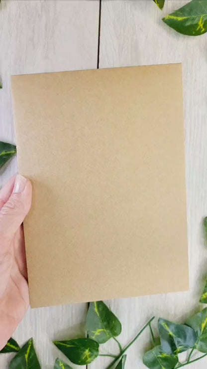 Princess Wedding Save the Date Magnet – Cinderella Pumpkin Carriage Invitations – Custom Wood Magnet for Weddings, Sweet 16, or Quinceañera