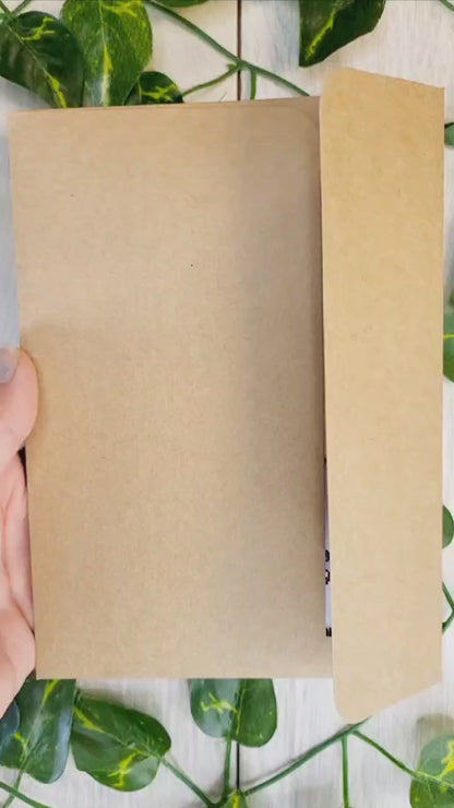 Video Game Save the Date Magnet • Retro Cartridge Wedding Invitation • Nerdy Wedding Favor with Personalized Wood Magnet + Card