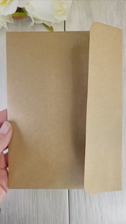 Pet Wedding Save the Date Magnet • Cat Paw Wedding Invitation • Custom Wood Magnet for Animal Lovers