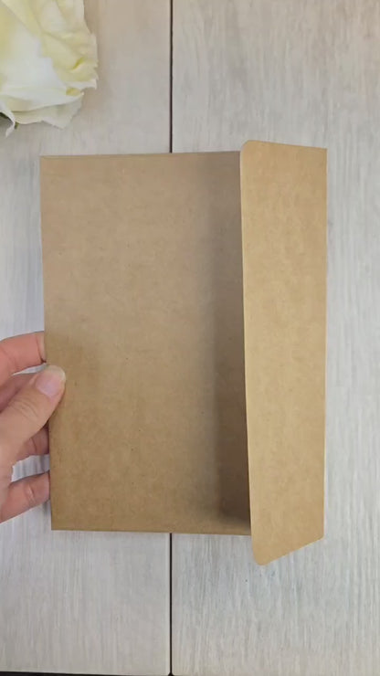 Killer Wedding Invitation • Halloween Wedding Invite • Funny Horror Wedding Card • Cleaver Theme Wedding Stationery