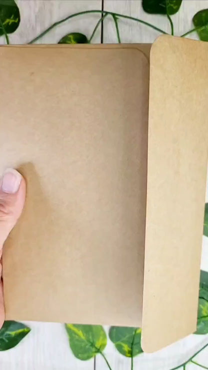 Fantasy Birthday Save The Date Magnets Medieval Scroll Inspired Birthday Party Invite Renaissance Party Invitations Custom Wood Magnet